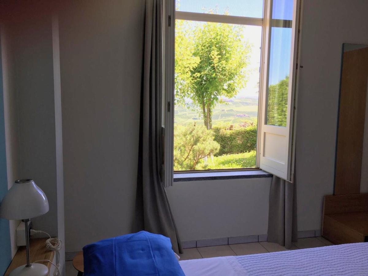 Holiday Home Cannubi In Barolo Zewnętrze zdjęcie