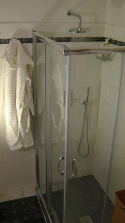 Holiday Home Cannubi In Barolo Zewnętrze zdjęcie