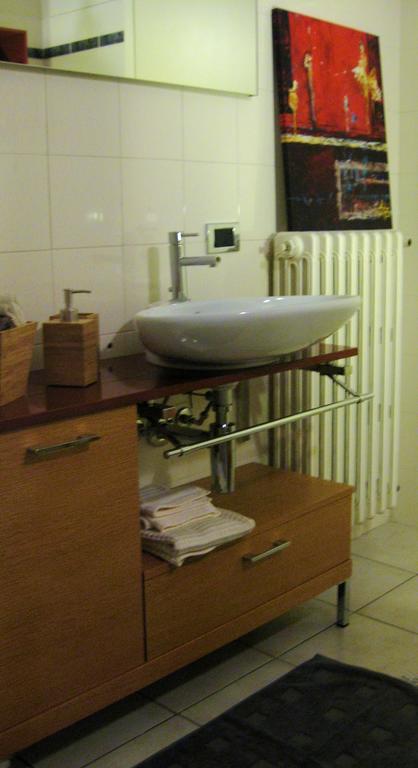 Holiday Home Cannubi In Barolo Zewnętrze zdjęcie