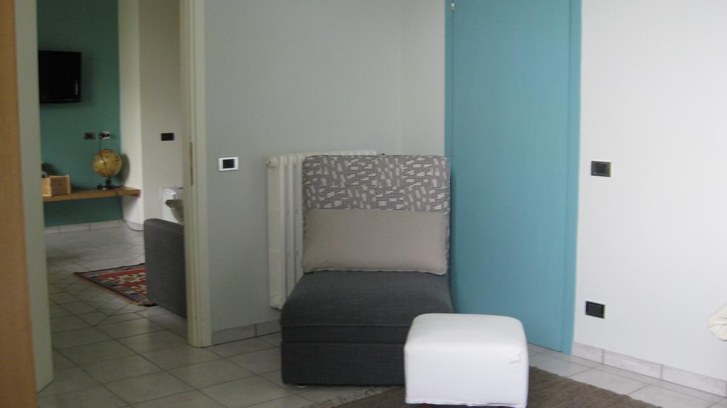 Holiday Home Cannubi In Barolo Zewnętrze zdjęcie